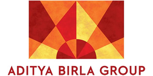 Aditya Birla