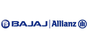 Bajaj Allianz