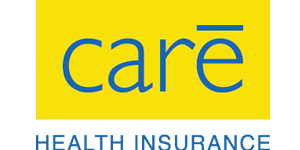 Care Health