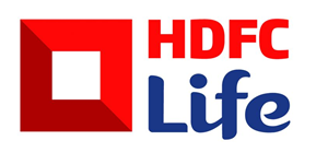 HDFC Life