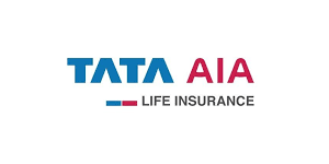 Tata AIA